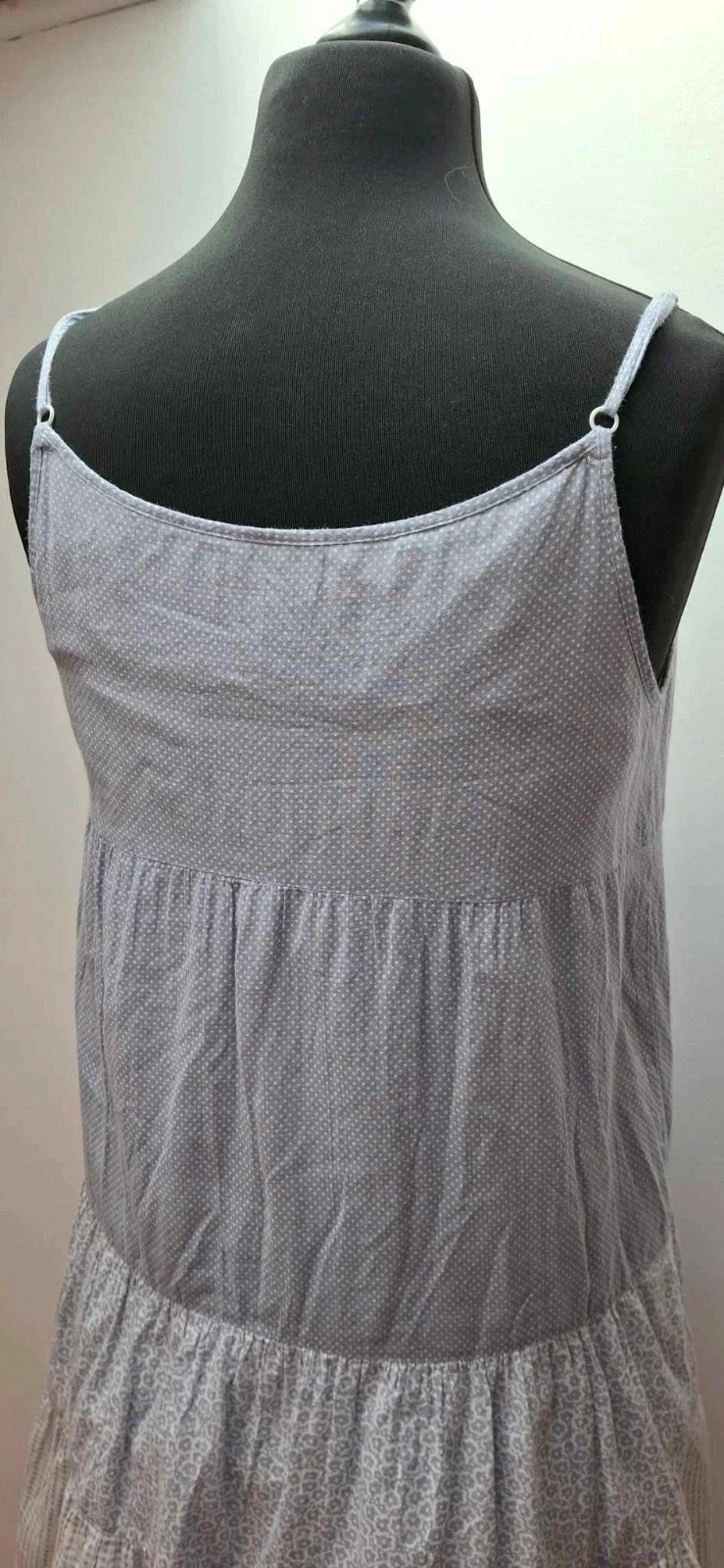 Pretty summer dress – photo 2